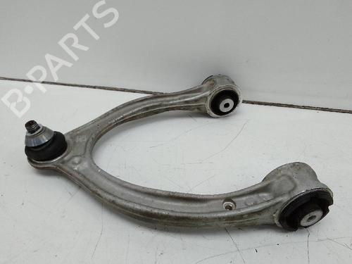 Left front suspension arm MERCEDES-BENZ C-CLASS (W205) C 220 BlueTEC / d (205.002, 205.004) | BP18890850M12 