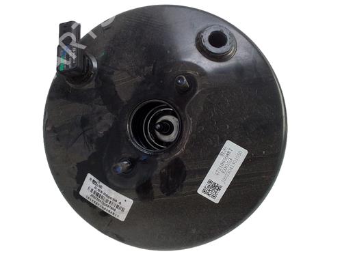 Servo frein DACIA SPRING Extreme | BP29995618M42 