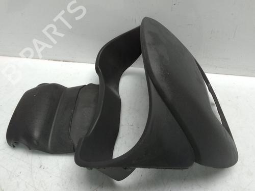 Other HYUNDAI KONA (OS, OSE, OSI) EV | BP28145396O1 