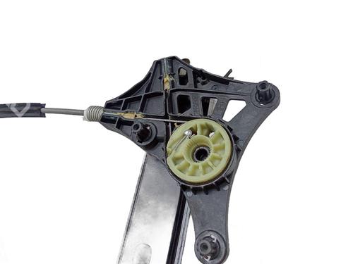 Front right window mechanism AUDI Q3 (F3B) 35 TFSI | BP28149738C23 - Image 4