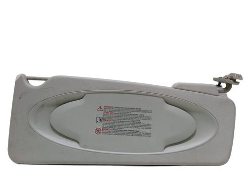 Used Right sun visor Right sun visor RENAULT KANGOO Express (FW0/1_) 1.5 dCi 75 (FW07, FW10, FW04) (75 hp) 34419726 34419726