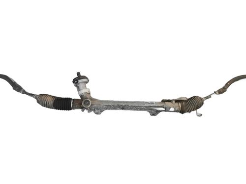 Styregear/Snekke Styregear/Snekke HYUNDAI i30 (GD) 1.6 CRDi (110 hp) 36110343 36110343