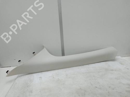 other-ford-focus-iii-bm51a03199a-2010-2011-2012-2013-2014-2015-2016-2017-2018-2019-2020-18585397 main image