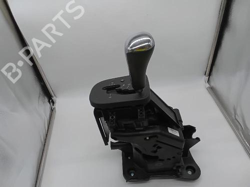 Gear lever CITROËN DS4 (NX_) 1.6 BlueHDi 120 | BP26575170M90 