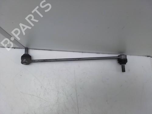 Other MERCEDES-BENZ V-CLASS (W447) V 220 CDI / d 4-matic (447.811, 447.813) | BP28148034O1 - Image 3