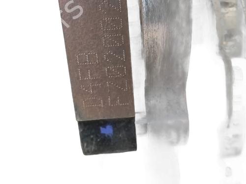 Engine HYUNDAI i30 Estate (PDE) 1.6 CRDi | BP33606090M1  - Image 11