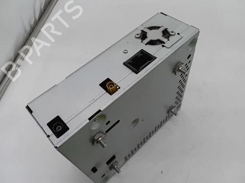 Electronic module MERCEDES-BENZ S-CLASS (W221, V221) S 320 CDI (221.022, 221.122) | BP26409538M83 