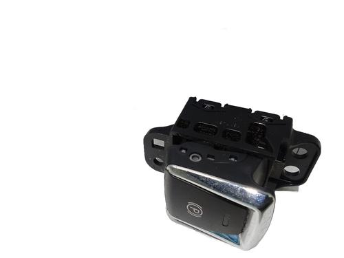 Switch NISSAN QASHQAI II (J11, J11_) 1.6 dCi | BP34612878I30 - Image 4