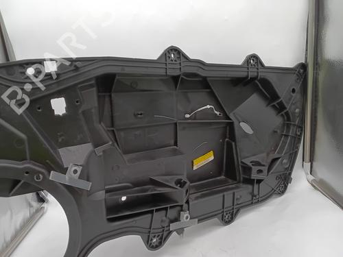 Front right panel LAND ROVER RANGE ROVER EVOQUE (L538) 2.2 D 4x4 | BP29386674C59 