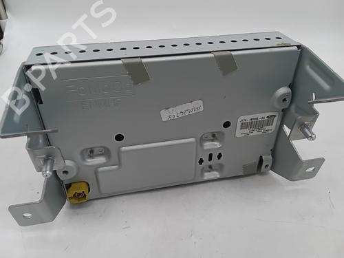 Display monitor FORD TRANSIT COURIER B460 Box Body/MPV 1.5 TDCi | BP29396751C48 