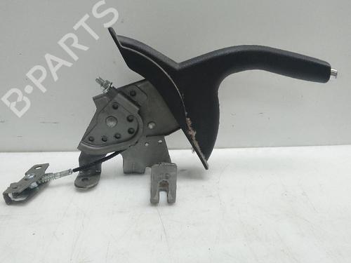 Hand brake KIA RIO III (UB) 1.1 CRDi | BP18576274I18