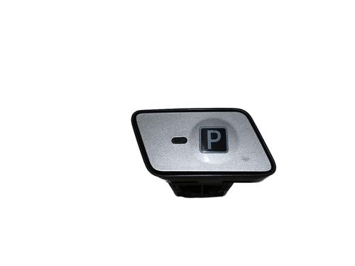 Switch TOYOTA PRIUS PLUS (_W4_) 1.8 Hybrid (ZVW40W, ZVW41W) | BP33286219I30 - Image 2