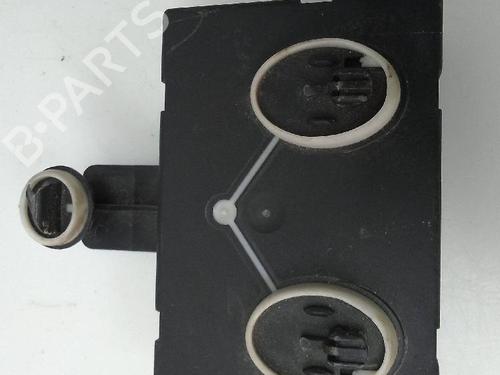 Used Electronic module AUDI Q5 (8RB) 3.2 FSI quattro (270 hp) 24464973