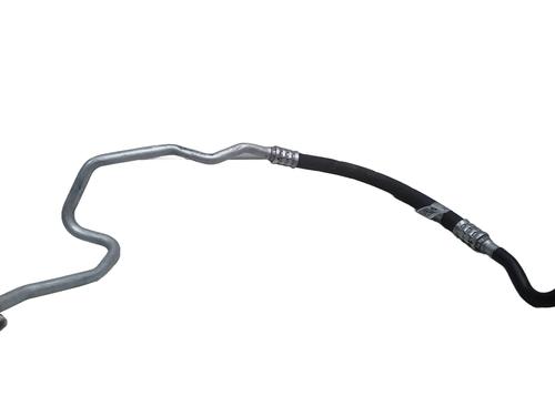 Used AC pipe MINI MINI (F56) Cooper D (116 hp) 31643486