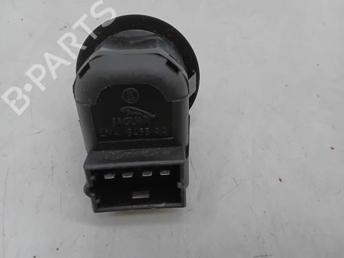 Mirror switch JAGUAR XJ (XJ40, XJ81) 6 4.0 | BP29519640I25 