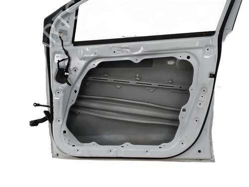 Right front door KIA SPORTAGE IV (QL, QLE) 1.7 CRDi | BP31876738C3