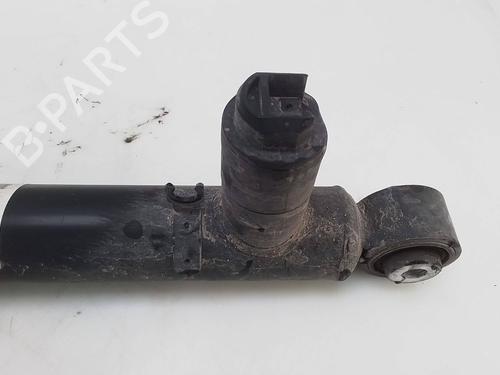 Left rear shock absorber SEAT LEON (KL1, KLG) 1.5 TSI | BP28146862M18 