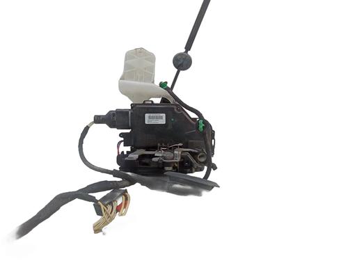 front-left-lock-vw-caddy-alltrack-box-bodympv-saa-2k5971120h-2015-18573045 main image