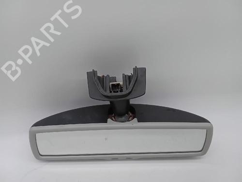 Rear mirror VW GOLF PLUS V (5M1, 521)  | BP26409198I6 