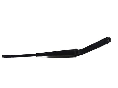 Used Rear windshield wiper arm Rear windshield wiper arm 39263639 39263639