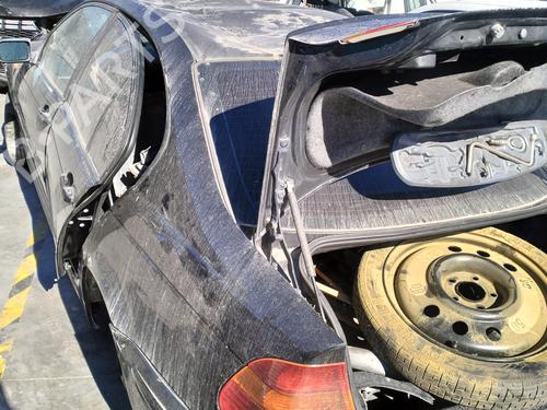 Rear mirror BMW 3 (E46) 320 d | BP29876801I6