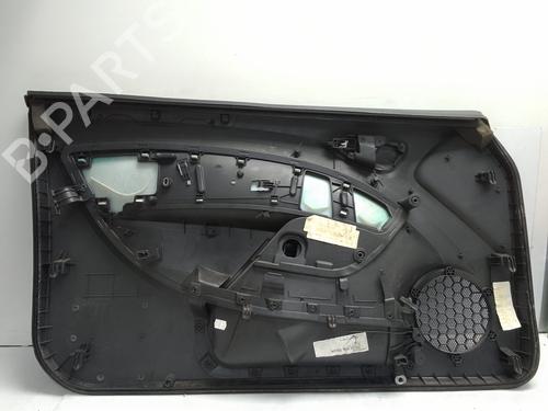 Front right panel SEAT IBIZA IV (6J5, 6P1) 1.2 | BP29519694C59 