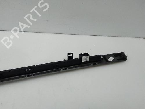 Warning switch AUDI A8 D3 (4E2, 4E8)  | BP24170228I22 