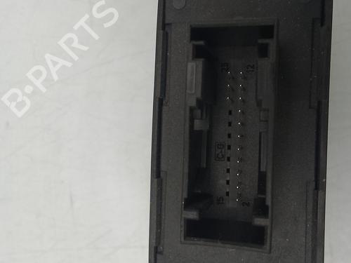 Electronic module VW SHARAN (7N1, 7N2) 2.0 TDI | BP29385937M83 