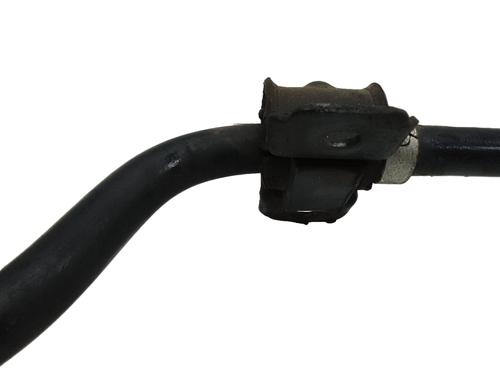 Anti roll bar LAND ROVER RANGE ROVER EVOQUE (L538) 2.0 D 4x4 | BP19411510M96 - Image 6