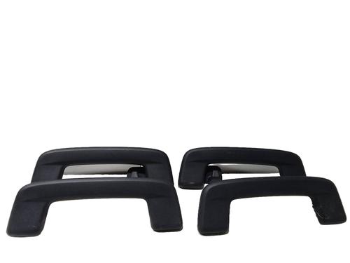 Used Interior roof handle Interior roof handle CUPRA LEON (KL1, KU1, KUG) 2.0 TSI (300 hp) 34421505 34421505