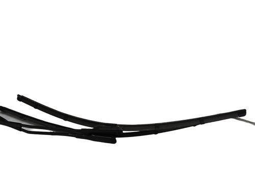 Vindspejlsviskerarm FORD KUGA II (DM2) 1.6 EcoBoost | BP18580711C143 - Image 2