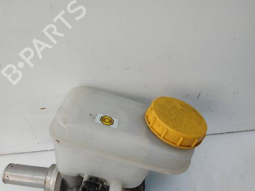 Used Brake master cylinder SUBARU FORESTER (SJ_) 2.0 D AWD (SJD) (147 hp) 22921912