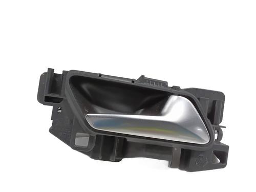 front-right-interior-door-handle-opel-corsa-f-p2jo-2019-38558713 main image