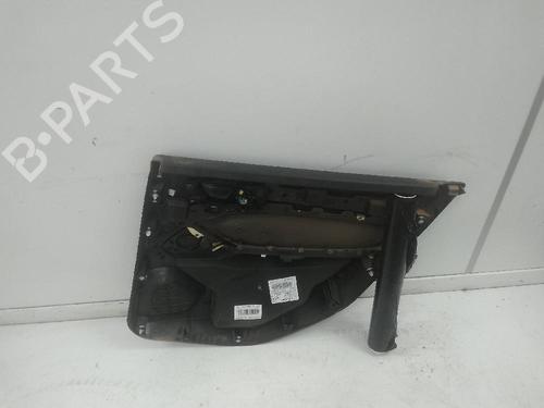 Used Rear left panel PEUGEOT 308 SW II (LC_, LJ_, LR_, LX_, L4_) [2014-2021]  21380073