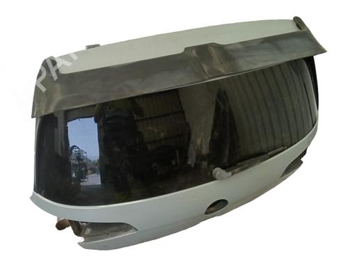 Tailgate VW GOLF VIII (CD1, DA1) 2.0 TDI | BP36836349C6 - Image 6