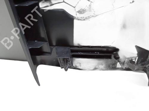 Other AUDI A3 Sportback (8YA, 8YF) S3 TFSI quattro | BP34420216O1  - Image 6