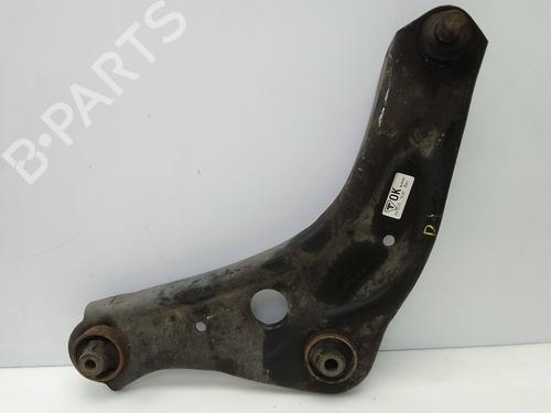 Used Left front suspension arm Left front suspension arm 22364917 22364917