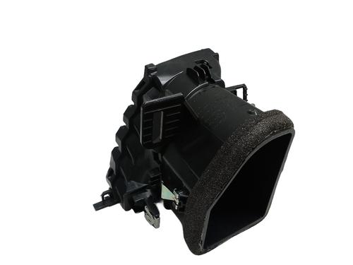 Air vent OPEL INSIGNIA B Grand Sport (Z18) 2.0 (68) | BP31183009I21