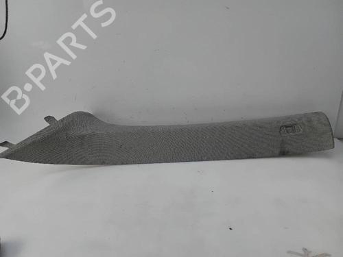 Other BMW X1 (F48) xDrive 25 e Plug-in-Hybrid | BP23851073O1 