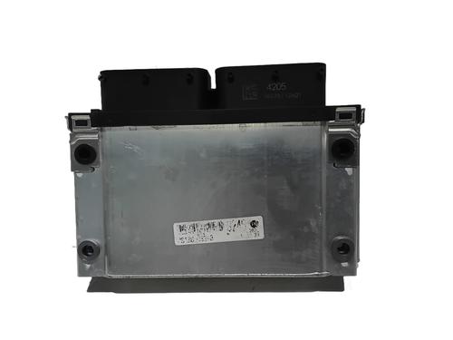 Engine control unit (ECU) HYUNDAI i20 III (BC3, BI3) 1.2 | BP39668160M57 - Image 4