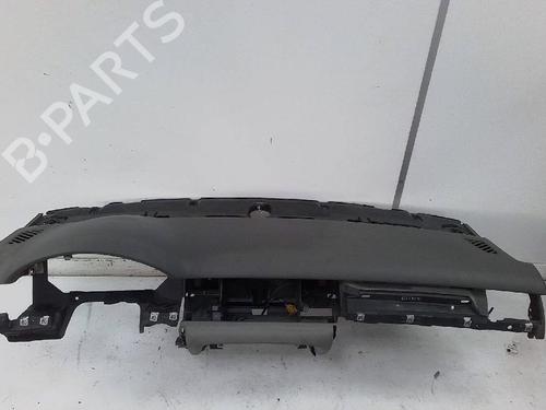 Dashboard AUDI A8 D3 (4E2, 4E8)  | BP24170263C46 