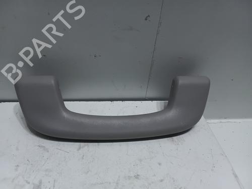 Used Interior roof handle Interior roof handle BMW X1 (F48) xDrive 25 d (231 hp) 34270619 34270619