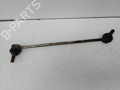 Andre SEAT LEON (5F1) 2.0 TDI | BP20291290O1 