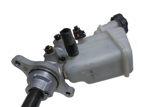 Brake master cylinder HYUNDAI i30 (GD) 1.4 | BP34153091M77 - Image 7