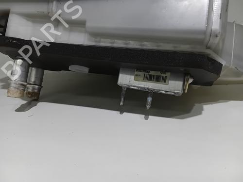 Other PEUGEOT EXPERT Van (V_) 1.5 BlueHDi 120 | BP35722652O1  - Image 8