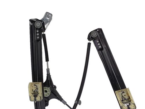Front right window mechanism SKODA KAROQ (NU7, ND7) 2.0 TDI | BP34612888C23 - Image 7
