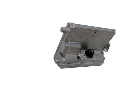 Electronic module SEAT LEON Sportstourer (KL8, KLD) 2.0 TDI | BP28149501M83  - Image 5