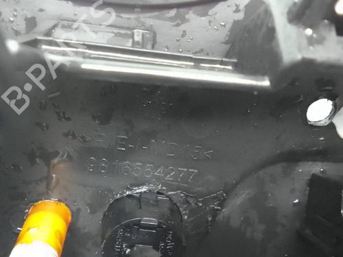 Switch PEUGEOT RIFTER 1.5 BlueHDi 130 | BP24304743I30 