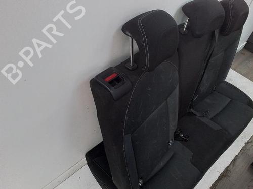 Seats set CITROËN C4 II (NC_) 1.6 HDi 90 | BP26920552C78 