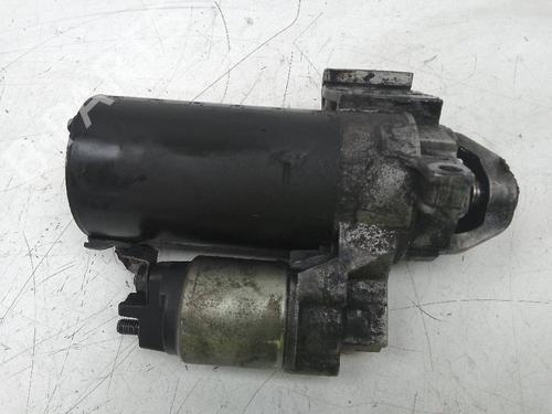Starter BMW 1 (E87) 118 d | BP26161331M8 